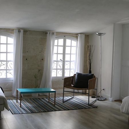 In Situ B&B 于泽斯 外观 照片