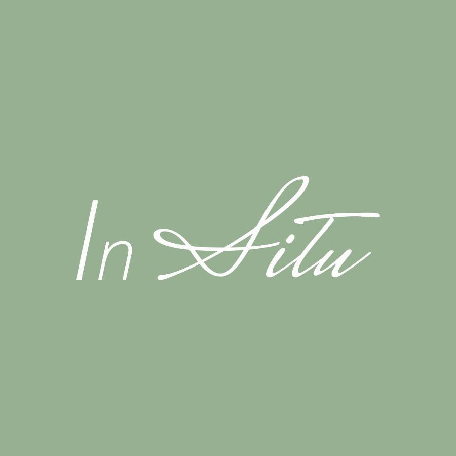 In Situ B&B 于泽斯 外观 照片